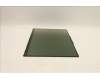 5D10S39726 Lenovo DISPLAY LCD MODULE L 82L0_NT Color