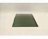 5D10S39726 Lenovo DISPLAY LCD MODULE L 82L0_NT Color