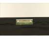 5D10S39726 Lenovo DISPLAY LCD MODULE L 82L0_NT Color