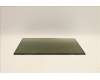 5D10S39726 Lenovo DISPLAY LCD MODULE L 82L0_NT Color