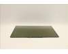 5D10S39726 Lenovo DISPLAY LCD MODULE L 82L0_NT Color