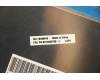 5D10S39726 Lenovo DISPLAY LCD MODULE L 82L0_NT Color