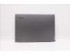 5D10S39730 Lenovo DISPLAY LCD MODULE YogaDisSG 120HZ_144HZ