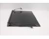 5D10S39730 Lenovo DISPLAY LCD MODULE YogaDisSG 120HZ_144HZ