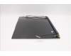 5D10S39730 Lenovo DISPLAY LCD MODULE YogaDisSG 120HZ_144HZ