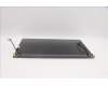 5D10S39730 Lenovo DISPLAY LCD MODULE YogaDisSG 120HZ_144HZ
