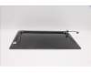 5D10S39730 Lenovo DISPLAY LCD MODULE YogaDisSG 120HZ_144HZ