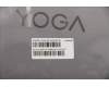 5D10S39730 Lenovo DISPLAY LCD MODULE YogaDisSG 120HZ_144HZ