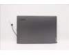 5D10S39731 Lenovo DISPLAY LCD MODULE H82QQYogaUmaSG 60HZ