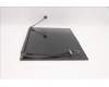 5D10S39731 Lenovo DISPLAY LCD MODULE H82QQYogaUmaSG 60HZ