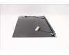 5D10S39731 Lenovo DISPLAY LCD MODULE H82QQYogaUmaSG 60HZ
