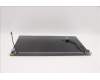 5D10S39731 Lenovo DISPLAY LCD MODULE H82QQYogaUmaSG 60HZ