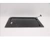 5D10S39731 Lenovo DISPLAY LCD MODULE H82QQYogaUmaSG 60HZ