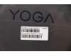 5D10S39731 Lenovo DISPLAY LCD MODULE H82QQYogaUmaSG 60HZ