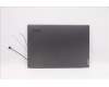 5D10S39738 Lenovo DISPLAY LCD MODULE H82QQyogaDisSG60HZ