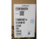 5D10S39738 Lenovo DISPLAY LCD MODULE H82QQyogaDisSG60HZ