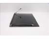 5D10S39738 Lenovo DISPLAY LCD MODULE H82QQyogaDisSG60HZ
