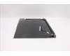 5D10S39738 Lenovo DISPLAY LCD MODULE H82QQyogaDisSG60HZ