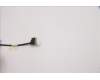 5D10S39738 Lenovo DISPLAY LCD MODULE H82QQyogaDisSG60HZ