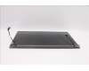 5D10S39738 Lenovo DISPLAY LCD MODULE H82QQyogaDisSG60HZ