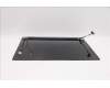 5D10S39738 Lenovo DISPLAY LCD MODULE H82QQyogaDisSG60HZ