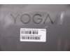 5D10S39738 Lenovo DISPLAY LCD MODULE H82QQyogaDisSG60HZ