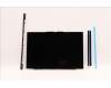 5D10S39746 Lenovo DISPLAY LCD MODULE W 21AR TOUCH LGD