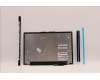 5D10S39746 Lenovo DISPLAY LCD MODULE W 21AR TOUCH LGD