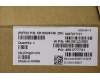 5D10S39746 Lenovo DISPLAY LCD MODULE W 21AR TOUCH LGD