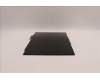 5D10S39746 Lenovo DISPLAY LCD MODULE W 21AR TOUCH LGD