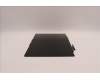 5D10S39746 Lenovo DISPLAY LCD MODULE W 21AR TOUCH LGD