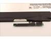 5D10S39746 Lenovo DISPLAY LCD MODULE W 21AR TOUCH LGD