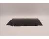 5D10S39746 Lenovo DISPLAY LCD MODULE W 21AR TOUCH LGD