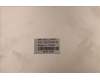 5D10S39746 Lenovo DISPLAY LCD MODULE W 21AR TOUCH LGD
