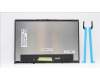5D10S39763 Lenovo DISPLAY LCD MODULE C82UD MTO+BOE