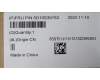5D10S39763 Lenovo DISPLAY LCD MODULE C82UD MTO+BOE