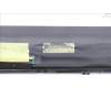 5D10S39763 Lenovo DISPLAY LCD MODULE C82UD MTO+BOE