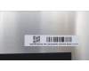 5D10S39763 Lenovo DISPLAY LCD MODULE C82UD MTO+BOE