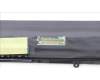 5D10S39765 Lenovo DISPLAY LCD MODULE C82UD LAIBAO+BOE