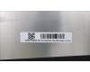 5D10S39765 Lenovo DISPLAY LCD MODULE C82UD LAIBAO+BOE