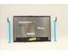 5D10S39766 Lenovo DISPLAY LCD MODULE C82UD LAIBAO+AUO