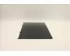 5D10S39766 Lenovo DISPLAY LCD MODULE C82UD LAIBAO+AUO