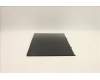 5D10S39766 Lenovo DISPLAY LCD MODULE C82UD LAIBAO+AUO