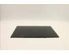 5D10S39766 Lenovo DISPLAY LCD MODULE C82UD LAIBAO+AUO