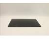 5D10S39766 Lenovo DISPLAY LCD MODULE C82UD LAIBAO+AUO