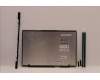 5D10S39772 Lenovo DISPLAY LCD MODULE W 21AT Mutto+CSOT