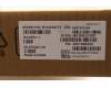 5D10S39772 Lenovo DISPLAY LCD MODULE W 21AT Mutto+CSOT