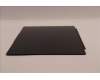 5D10S39772 Lenovo DISPLAY LCD MODULE W 21AT Mutto+CSOT