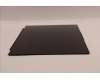 5D10S39772 Lenovo DISPLAY LCD MODULE W 21AT Mutto+CSOT