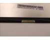 5D10S39772 Lenovo DISPLAY LCD MODULE W 21AT Mutto+CSOT
